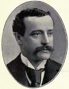 Alfred Thibaudeau.jpg