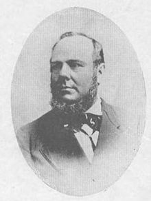 Aniceto Esquivel Sáenz.jpg