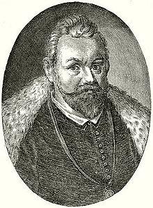 Báthory Kristóf erdélyi fejedelem.jpg