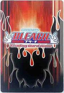 Bleach cardback.jpg