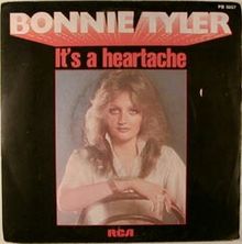BonnieTyler IAH single.jpg