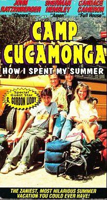 Camp Cucamonga VHS cover.jpg