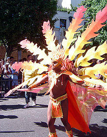 Carnival costume.jpg