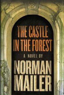 Castleintheforestcover.jpg