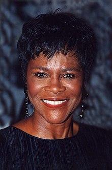 Cicely Tyson.jpg