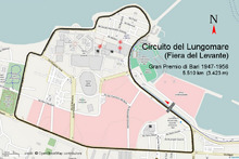 Circuit-lungomare-bari-1947-(openstreetmap).png