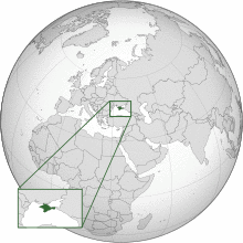 Crimea (orthographic projection).svg