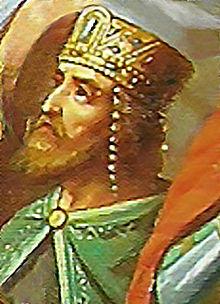 Demetre II (crop) repaired.jpg