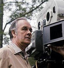 Director Don Sharp.jpg