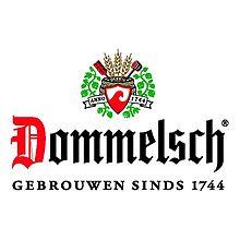 Dommelsch logo.jpg