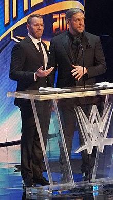 Edge and Christian April 2018 crop.jpg