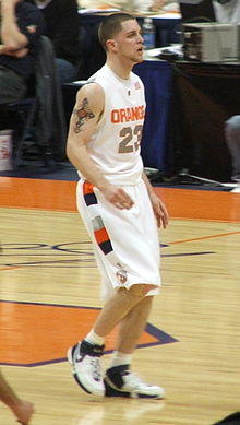 Eric Devendorf.jpg