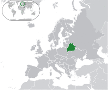 Europe-Belarus.svg