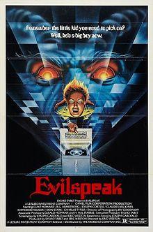 Evilspeak-poster.jpg