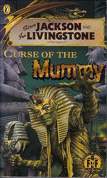 FF59-Curse of the Mummy.jpg