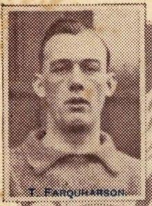 Farquharson, Tom.jpg
