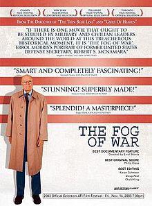 Fog of war.jpg
