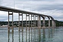 Gisund Bridge 2.jpg