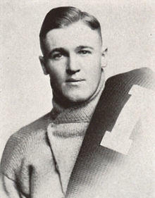 Guy Chamberlain.jpg