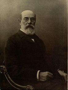 Harry Rosenbusch (HeidICON 33509).jpg
