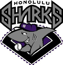 HonoluluSharks.PNG