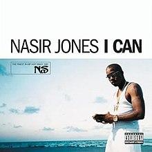 I Can (Nas single - cover art).jpg