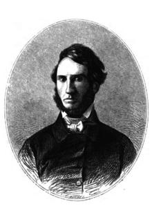 Incidents of Travel in Central America portrait.png