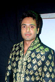 Iqbal Khan.jpg