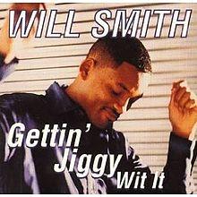 Jiggy.jpg