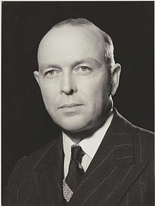 John Norman Lawson.jpg