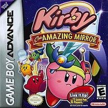 Kirby & the Amazing Mirror.jpg