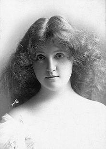 Laura Hope Crews.jpg