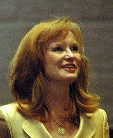 Luann Ridgeway Missouri Politician.jpg