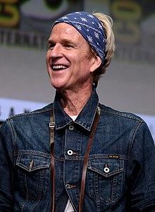 Matthew Modine by Gage Skidmore.jpg