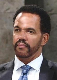 Neil Winters.jpg