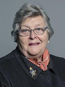 Official portrait of Baroness Chalker of Wallasey crop 2.jpg
