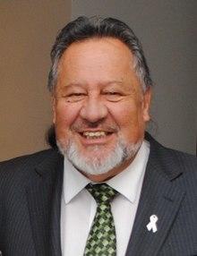 Pita Sharples 22012 (cropped).jpg