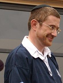 Rabbi James Kennard Purim 08.jpeg