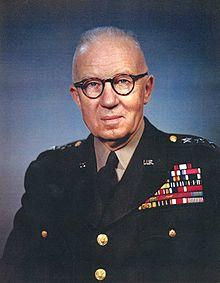 Ralph Canine, official military portrait.jpg