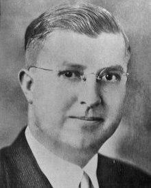 Raymond Talbot (Colorado governor).jpg