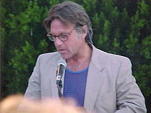 Richard Pacheco.jpg