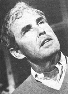 Robert Parrish.jpg
