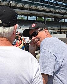 RobinMiller2018SVRA.jpg