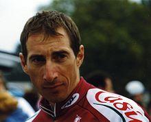 Rolf JAERMANN.jpg