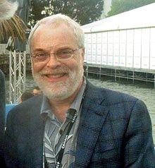 Ron Clements 2.jpg