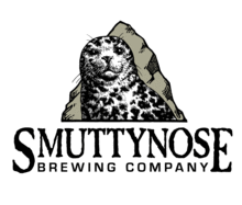 Smuttynose Brewing Primary Logo.png