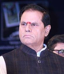 T.Subbarami Reddy.jpg