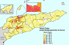 Tetum Prasa.png