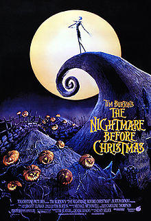 The nightmare before christmas poster.jpg