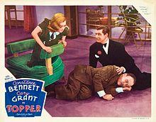 Topper Lobby Card 2.jpg